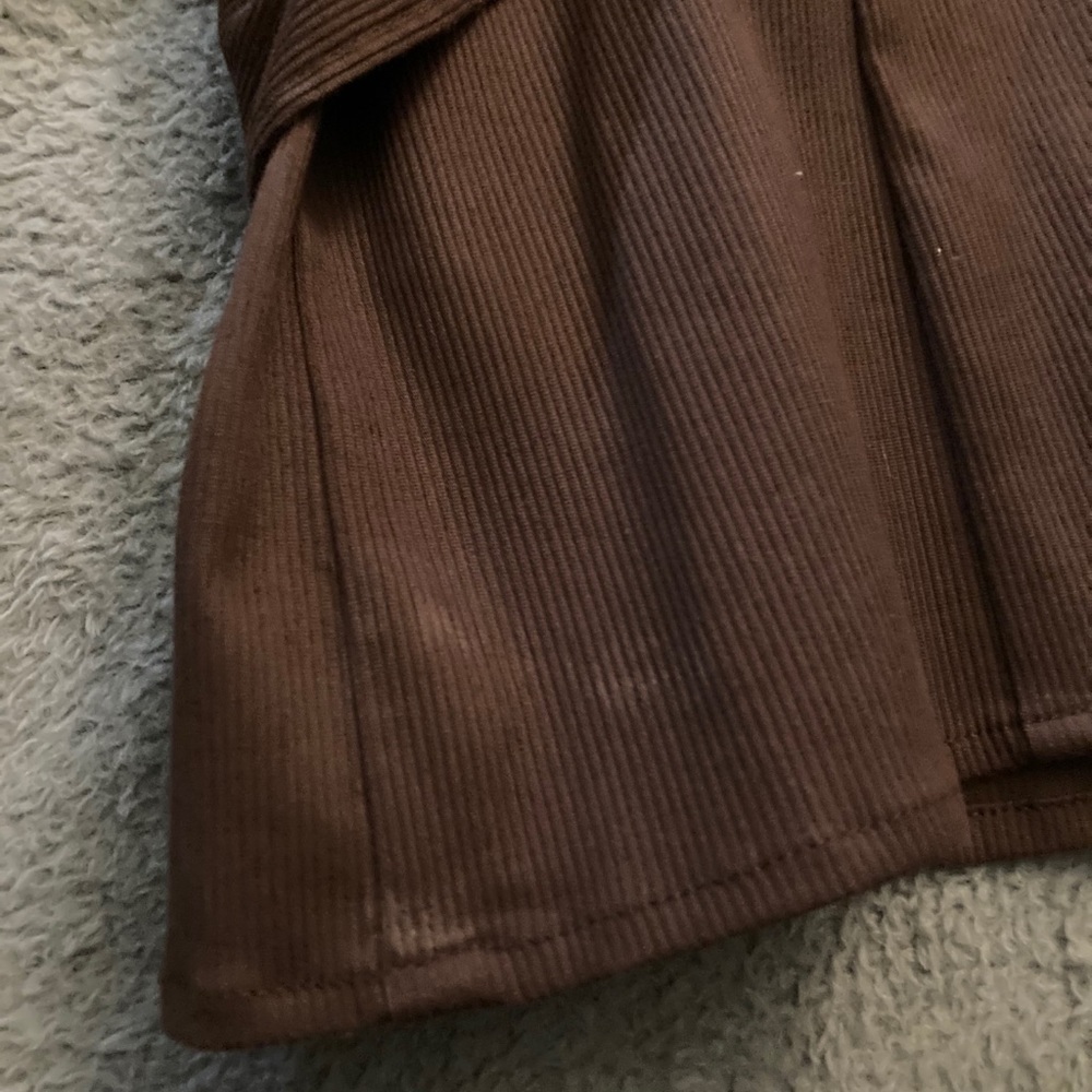 Jones New York Signature top - Picture 5 of 5